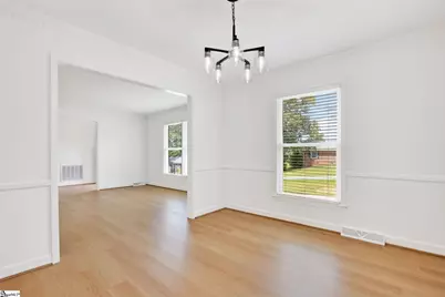 110 Churchill Avenue, Greer, SC 29651 - Photo 14