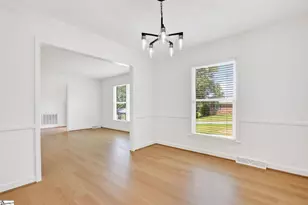 110 Churchill Ave, Greer, SC 29651 - Photo 14