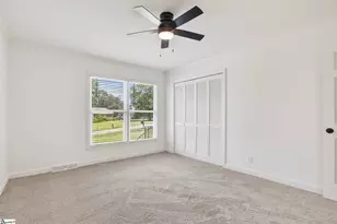 110 Churchill Ave, Greer, SC 29651 - Photo 26