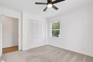 110 Churchill Ave, Greer, SC 29651 - Photo 28