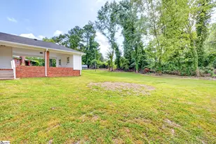 110 Churchill Ave, Greer, SC 29651 - Photo 36