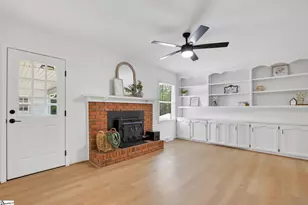 110 Churchill Ave, Greer, SC 29651 - Photo 22