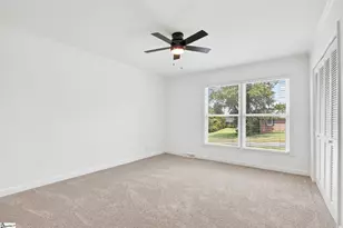 110 Churchill Ave, Greer, SC 29651 - Photo 24
