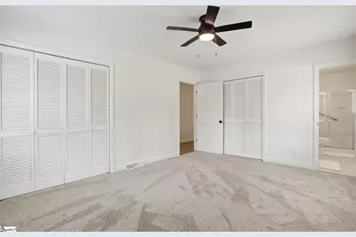 110 Churchill Avenue, Greer, SC 29651 - Photo 30