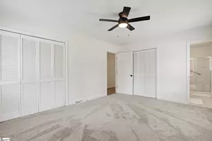 110 Churchill Ave, Greer, SC 29651 - Photo 30