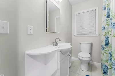 210 Edgewood Avenue, Belton, SC 29627 - Photo 14