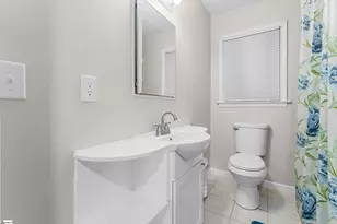210 Edgewood Ave, Belton, SC 29627 - Photo 14