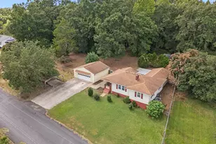 210 Edgewood Ave, Belton, SC 29627 - Photo 20