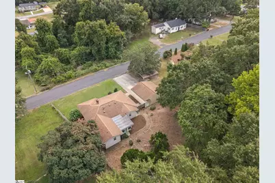 210 Edgewood Avenue, Belton, SC 29627 - Photo 24