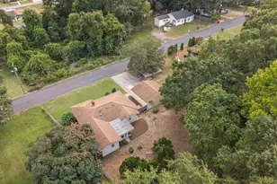 210 Edgewood Ave, Belton, SC 29627 - Photo 24