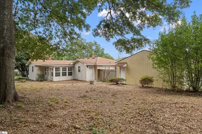 210 Edgewood Avenue, Belton, SC 29627 - Photo 18