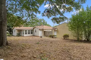 210 Edgewood Ave, Belton, SC 29627 - Photo 18
