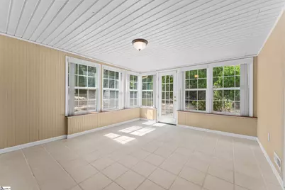 210 Edgewood Avenue, Belton, SC 29627 - Photo 8
