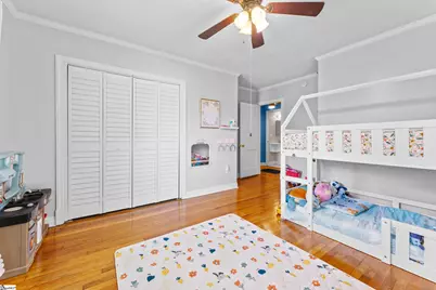 210 Edgewood Avenue, Belton, SC 29627 - Photo 12