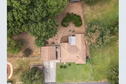 210 Edgewood Avenue, Belton, SC 29627 - Photo 22