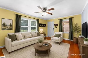 210 Edgewood Ave, Belton, SC 29627 - Photo 2