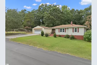 210 Edgewood Avenue, Belton, SC 29627 - Photo 26