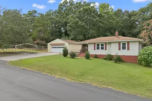 210 Edgewood Ave, Belton, SC 29627 - Photo 26