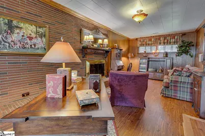 610 W Fredericks Street, Anderson, SC 29625 - Photo 26