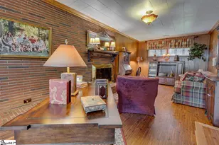 610 W Fredericks St, Anderson, SC 29625 - Photo 26