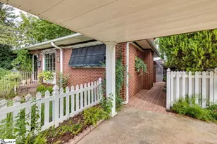 610 W Fredericks St, Anderson, SC 29625 - Photo 46