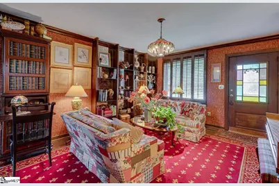 610 W Fredericks Street, Anderson, SC 29625 - Photo 8