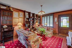 610 W Fredericks St, Anderson, SC 29625 - Photo 8