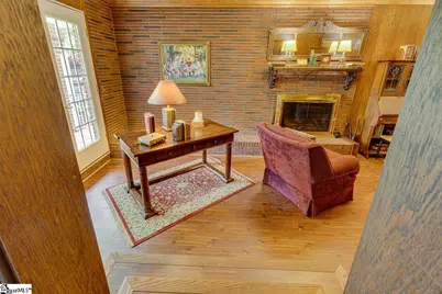 610 W Fredericks Street, Anderson, SC 29625 - Photo 22