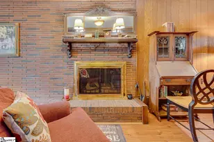 610 W Fredericks St, Anderson, SC 29625 - Photo 24