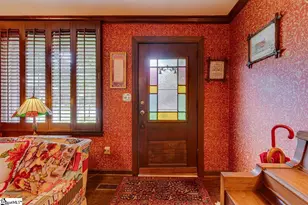 610 W Fredericks St, Anderson, SC 29625 - Photo 6