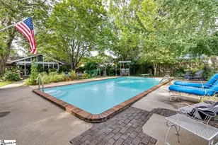 610 W Fredericks St, Anderson, SC 29625 - Photo 4
