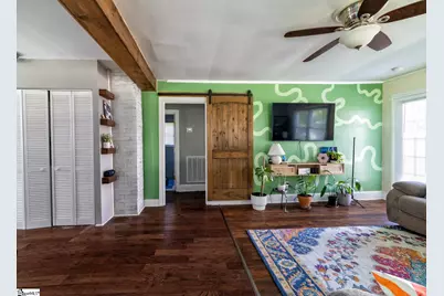 110 Dukeland Drive, Greenville, SC 29617 - Photo 10