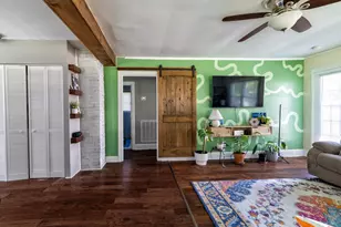 110 Dukeland Dr, Greenville, SC 29617 - Photo 10