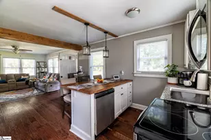 110 Dukeland Dr, Greenville, SC 29617 - Photo 6