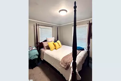 110 Dukeland Drive, Greenville, SC 29617 - Photo 10