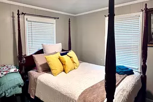 110 Dukeland Dr, Greenville, SC 29617 - Photo 10