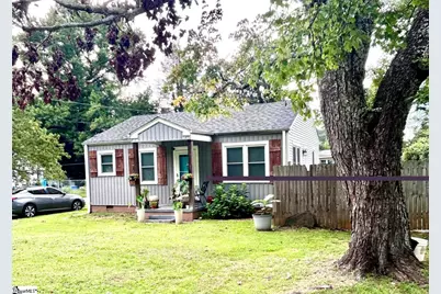 110 Dukeland Drive, Greenville, SC 29617 - Photo 6