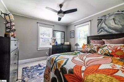 110 Dukeland Drive, Greenville, SC 29617 - Photo 8