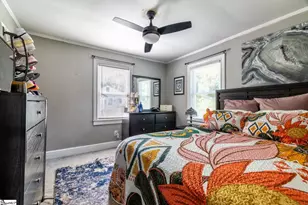 110 Dukeland Dr, Greenville, SC 29617 - Photo 8