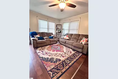 110 Dukeland Drive, Greenville, SC 29617 - Photo 2