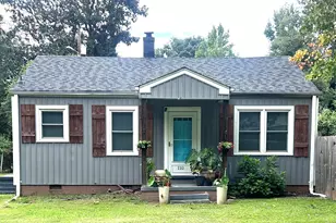 110 Dukeland Dr, Greenville, SC 29617 - Photo 4