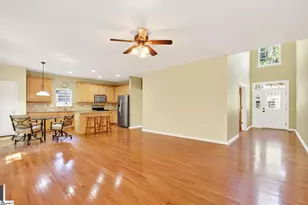 26 Trailstream Dr, Mauldin, SC 29662 - Photo 26