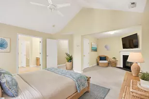 26 Trailstream Dr, Mauldin, SC 29662 - Photo 18