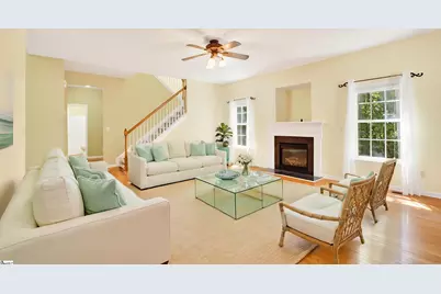 26 Trailstream Drive, Mauldin, SC 29662 - Photo 10