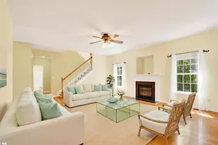 26 Trailstream Dr, Mauldin, SC 29662 - Photo 10