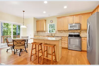 26 Trailstream Drive, Mauldin, SC 29662 - Photo 8