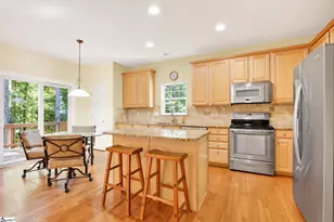 26 Trailstream Dr, Mauldin, SC 29662 - Photo 8