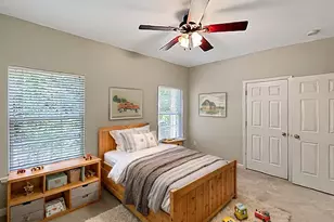 26 Trailstream Dr, Mauldin, SC 29662 - Photo 24