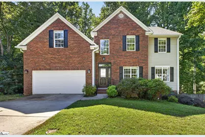 26 Trailstream Drive, Mauldin, SC 29662 - Photo 2