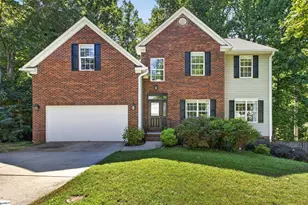 26 Trailstream Dr, Mauldin, SC 29662 - Photo 2